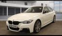 Bmw 3 Series 330e M Sport Auto