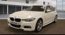 Bmw 3 Series 330e M Sport Auto