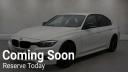 Bmw 3 Series 330e M Sport Shadow Edition Auto