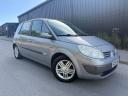 Renault Scenic Scenic Privilege 16v A