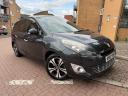 Renault Scenic Grand Scenic Dynamique Tomtom Bose Pack Dci Semi-auto
