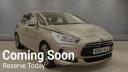 Citroen Ds5 D Style Hdi Auto