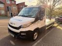 Iveco Daily 35s11