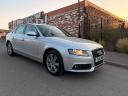 Audi A4 Se Tdi Cvt