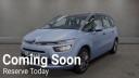 Citroen C4 Picasso C4 Grand Picasso Exclusive E-hdi Semi-auto