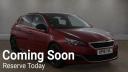 Peugeot 308 Gt Hdi Blue S/s Auto